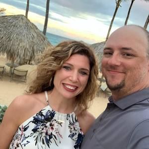 Meet your Posher, Dayna